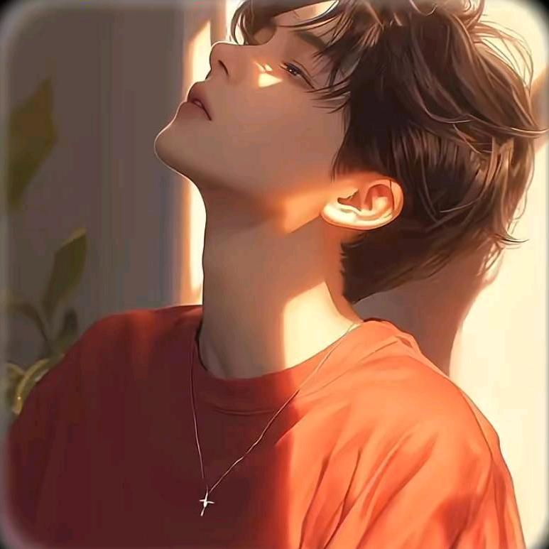 ঞৣ᭄Monody(挽歌)ꦿ᭄💞