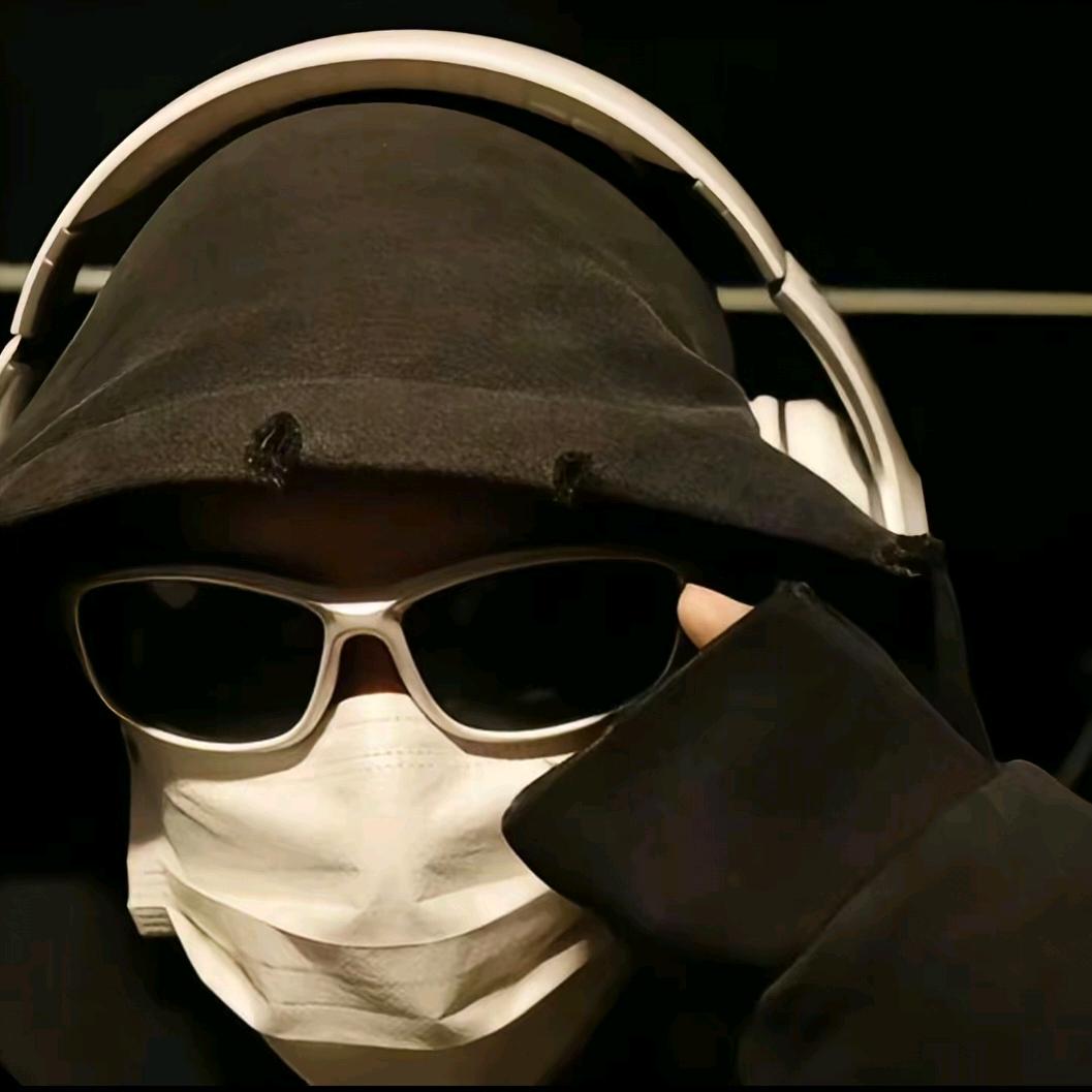 ʰᵉˡˡᵒ𝙠𝙞𝙩𝙩𝙮.