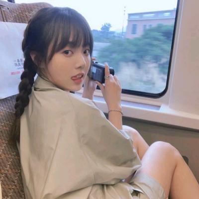 DuangDuang💕