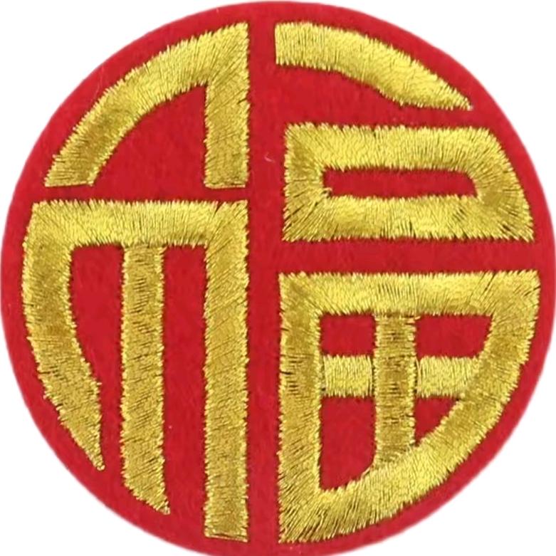 韩大公子哥