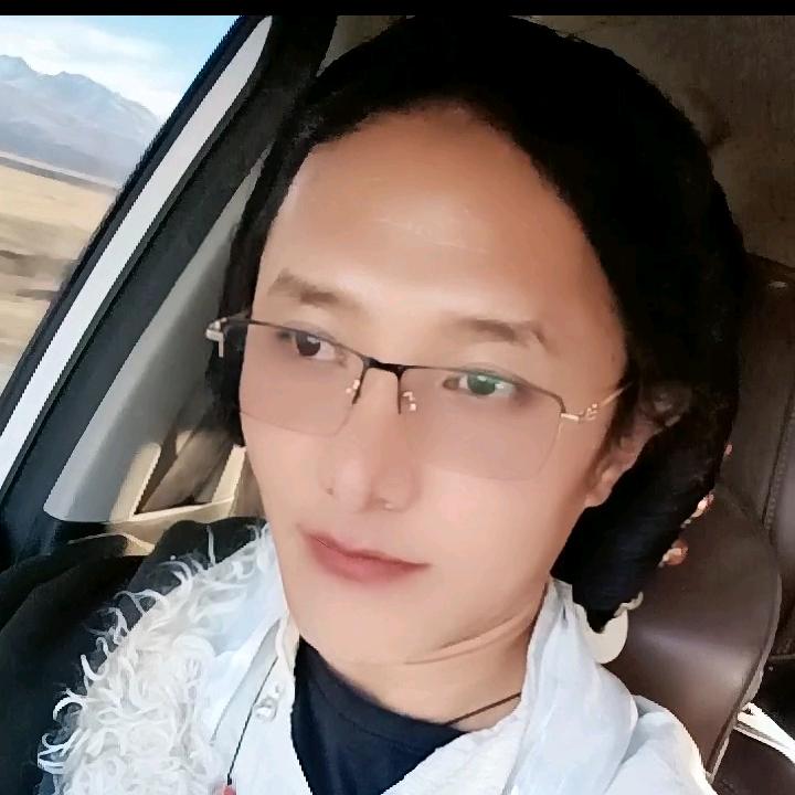 罗布