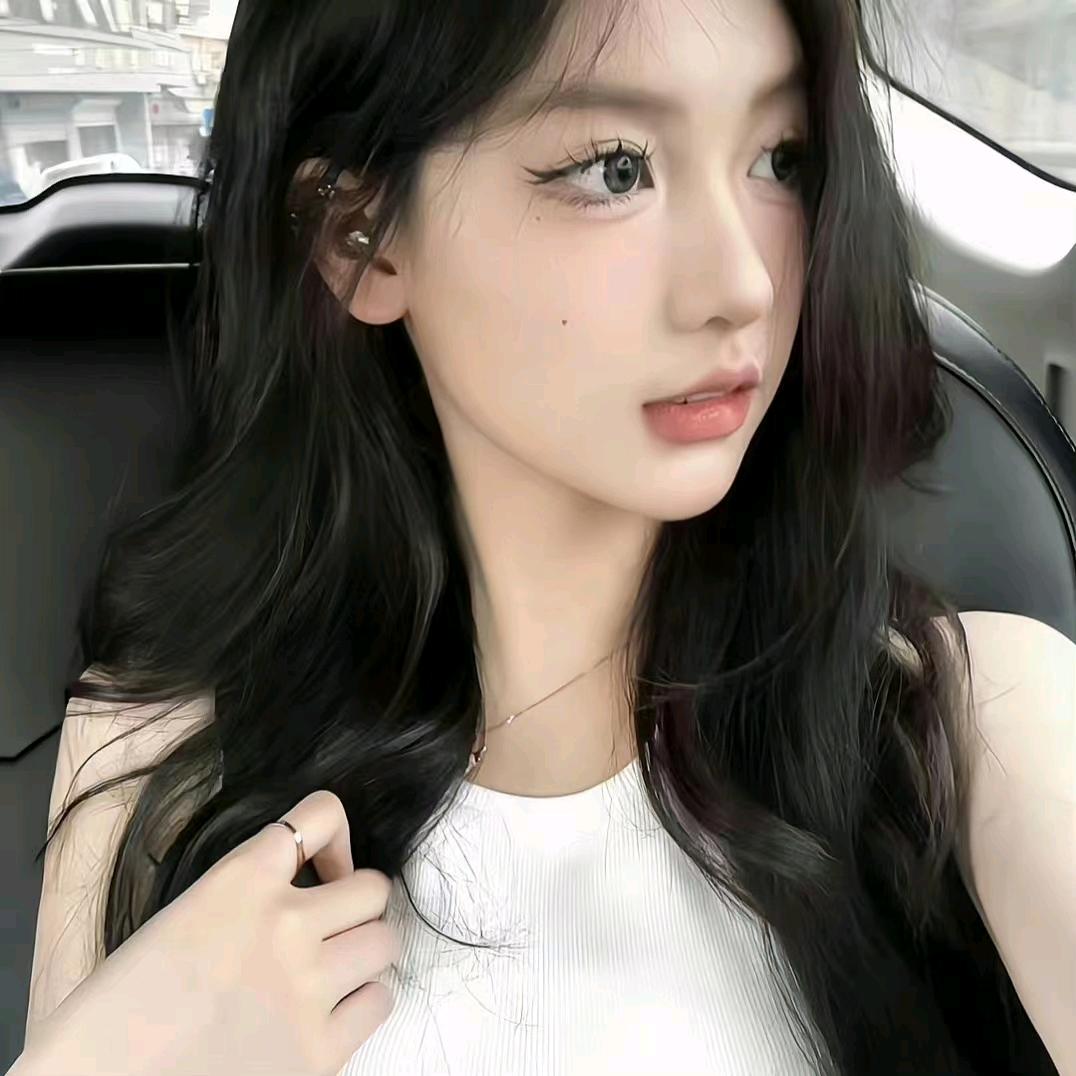 小鱼🦋