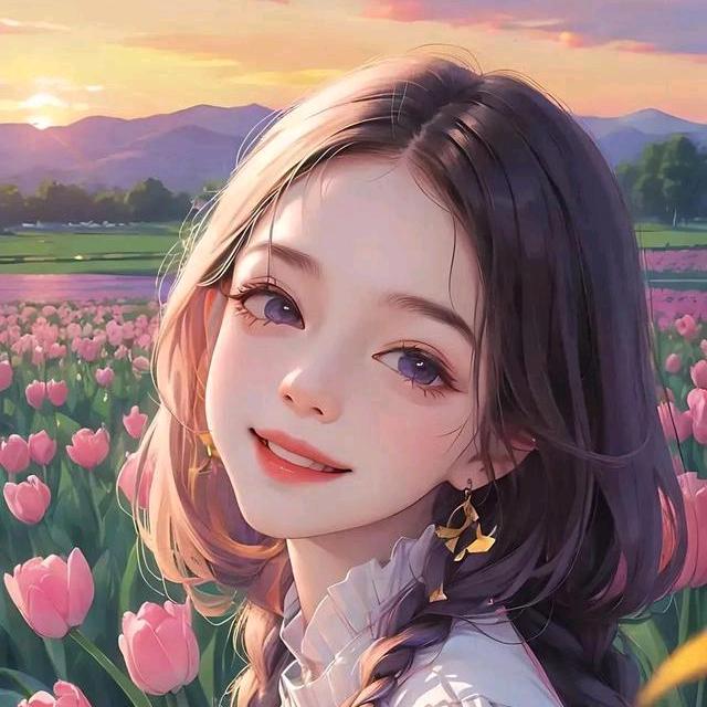 琳(｡･ω･｡)linﾉ♡