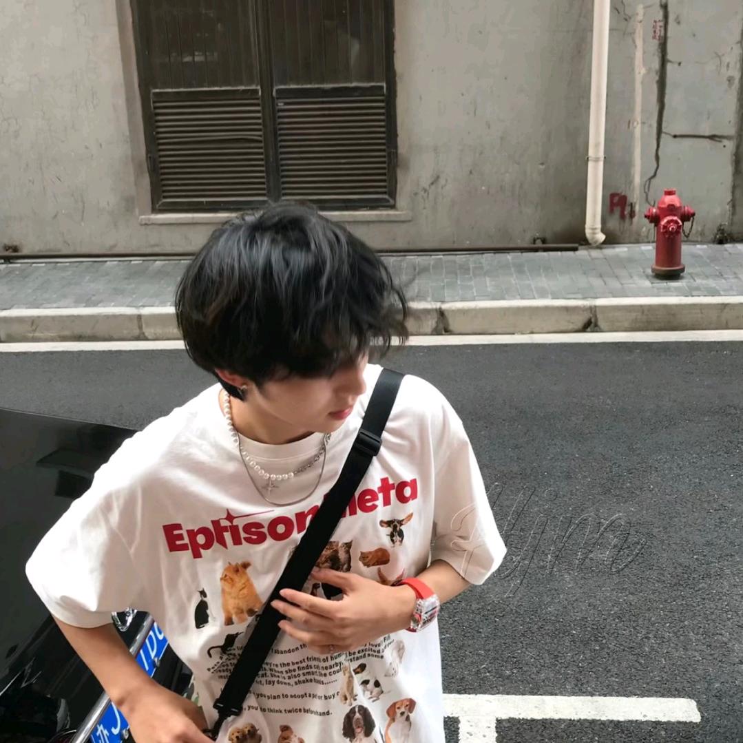 关键球员陈教练