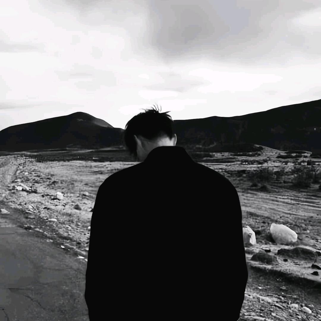 𝗝𝘂𝗽𝗶𝘁𝗲𝗿🪐