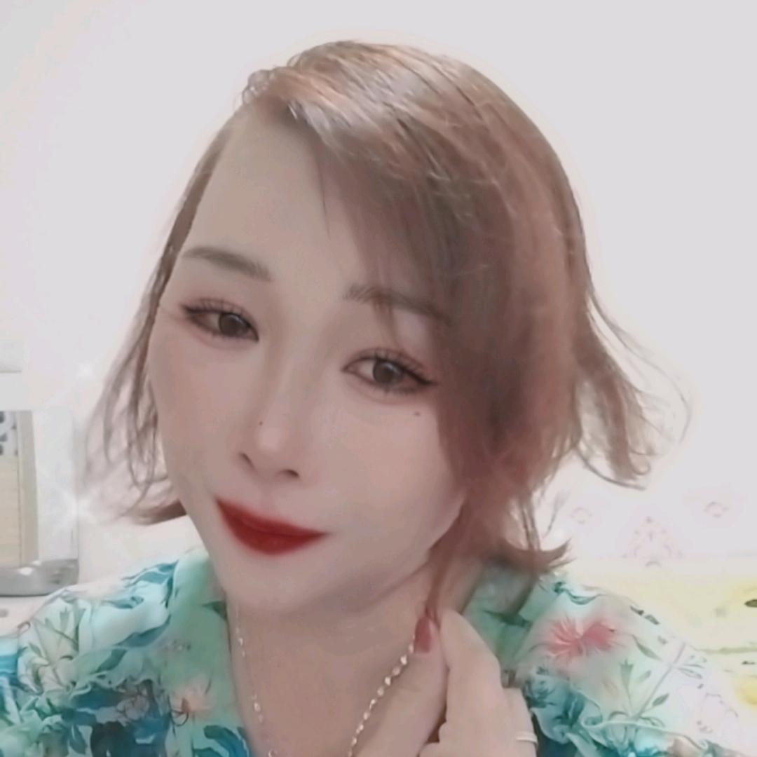 好好爱自己🌸