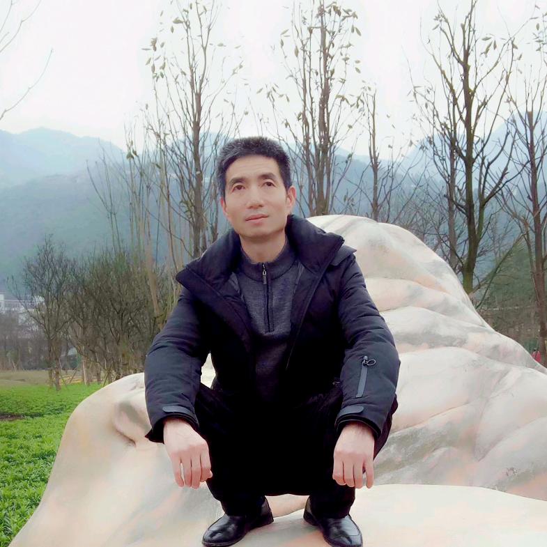 自由飞: