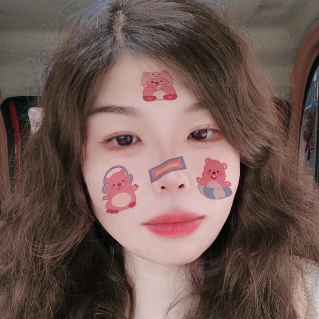 不懂装懂