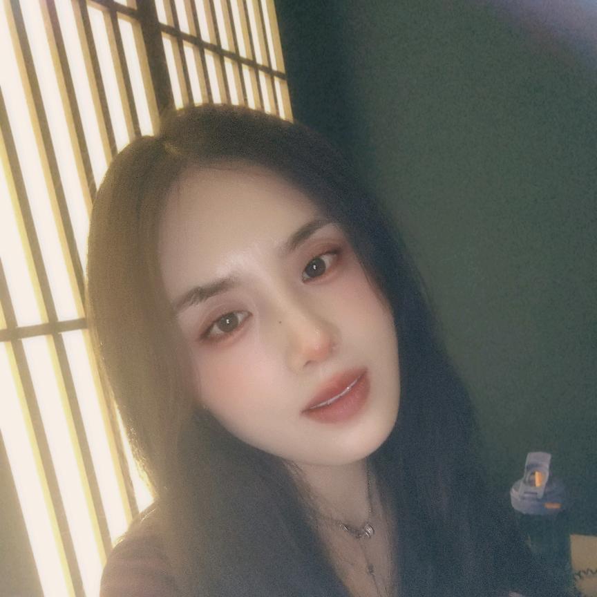 美丽集合