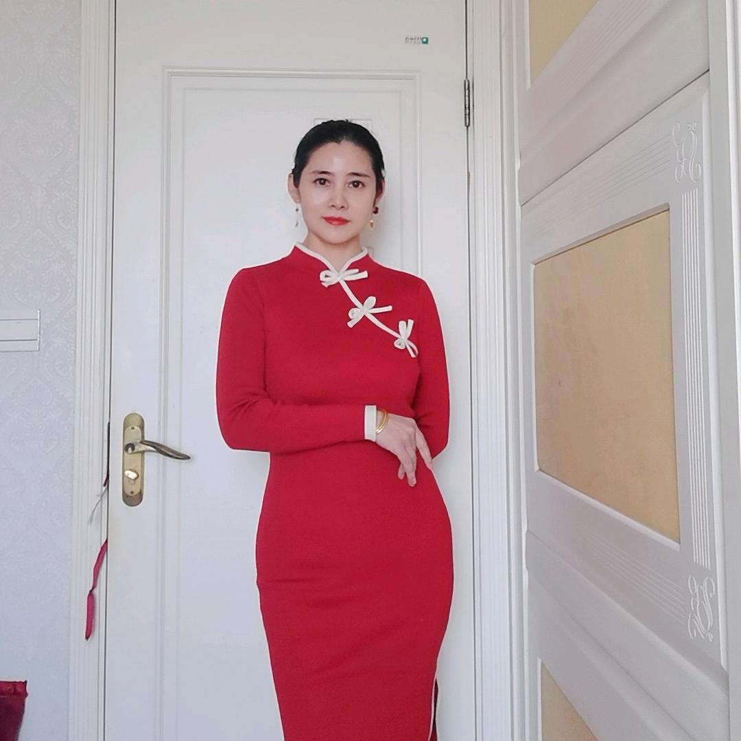妞妞妈咪