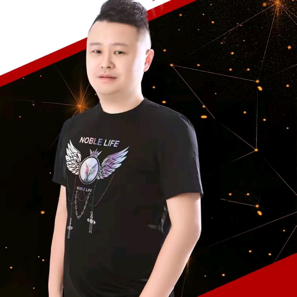 咪哥下午六点说剧