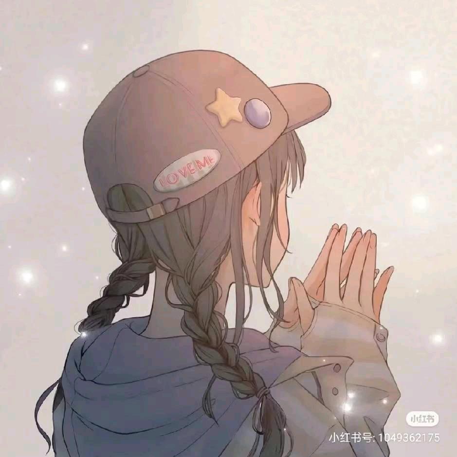 小柚子呦