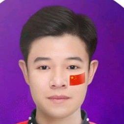 雄霸天下