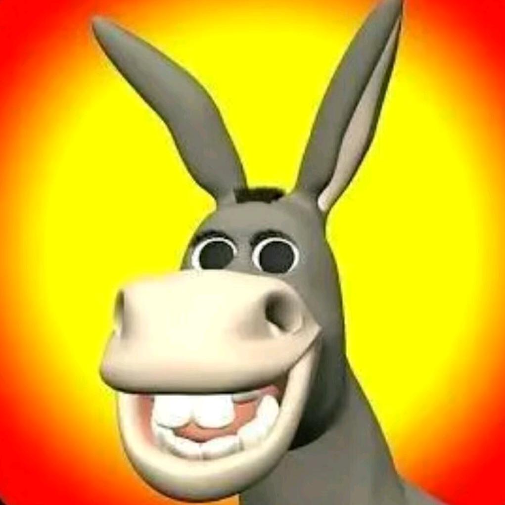 AAA藕片专业挖洞🫘（见过Jay版）