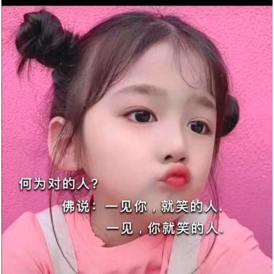 独舞-（互粉）