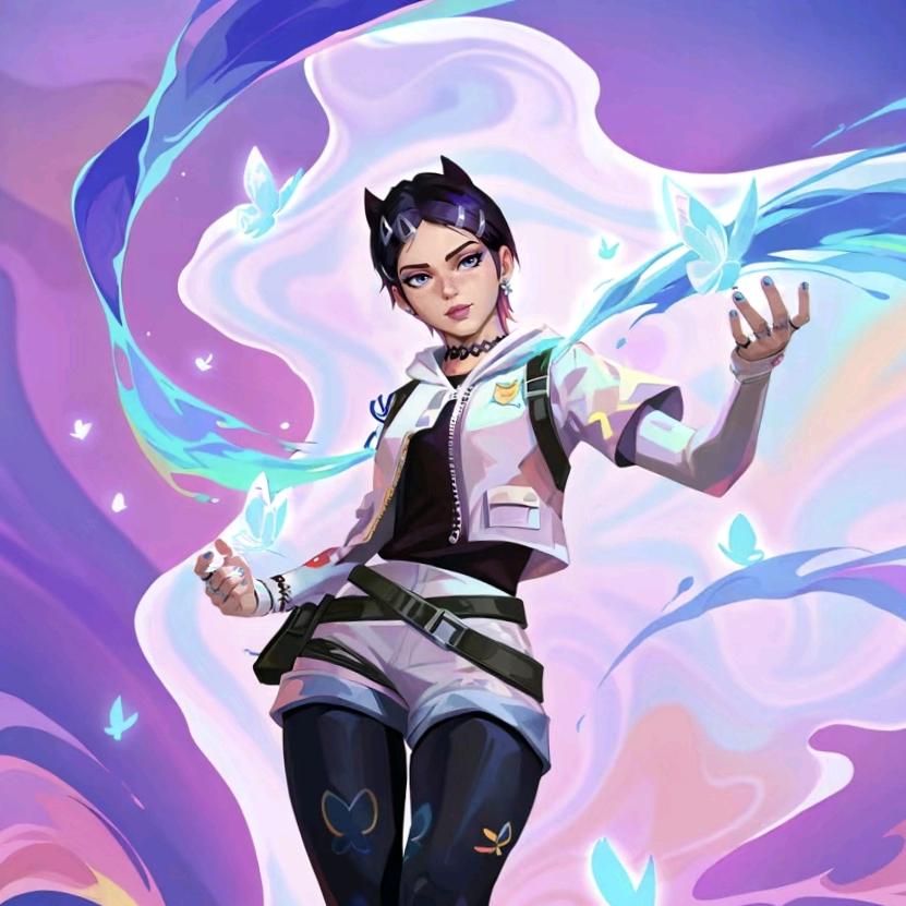 一  展开1997回复 V