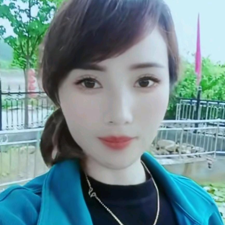 遇见你
