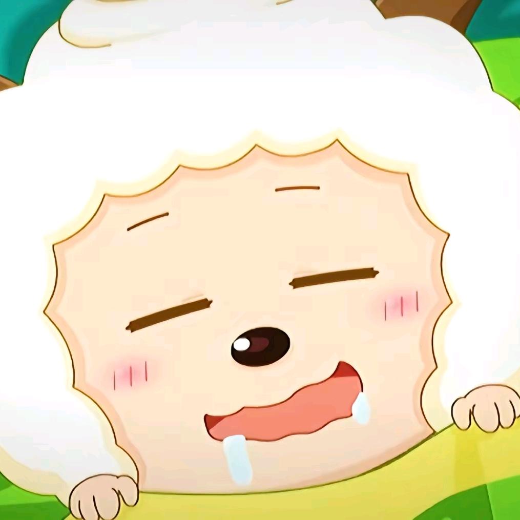 🌈风起于青萍之末