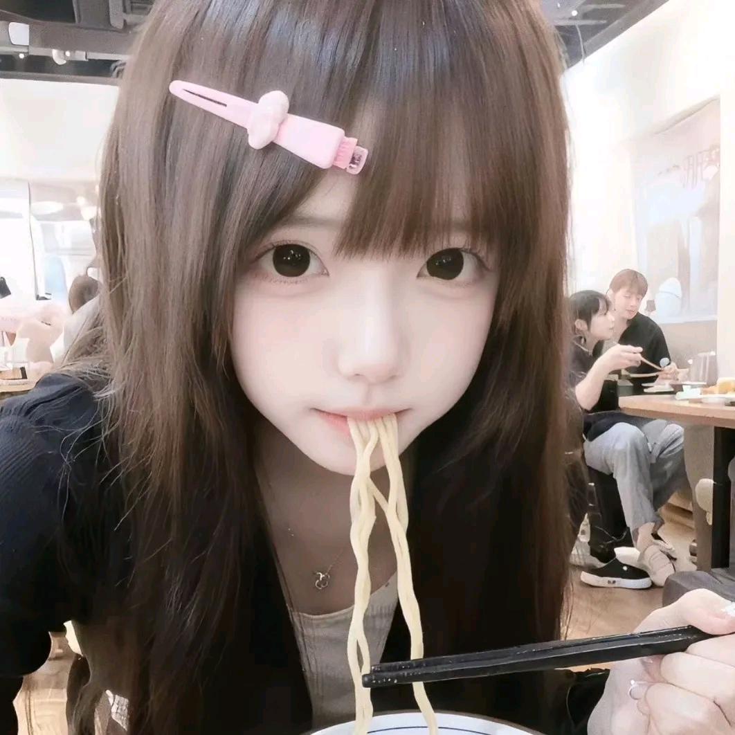 小眠