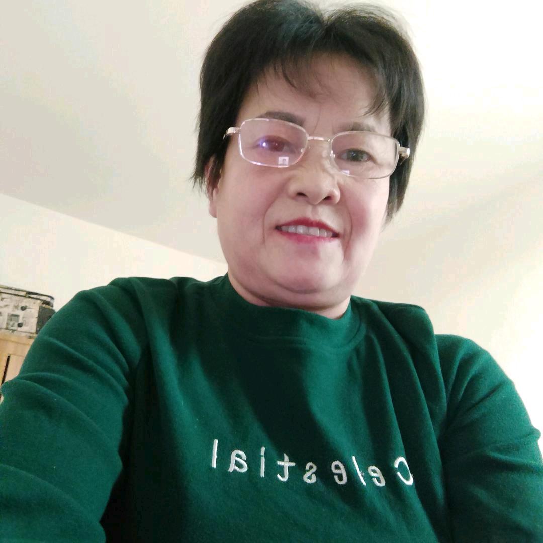 旭光逸梦，晚上8点半开播