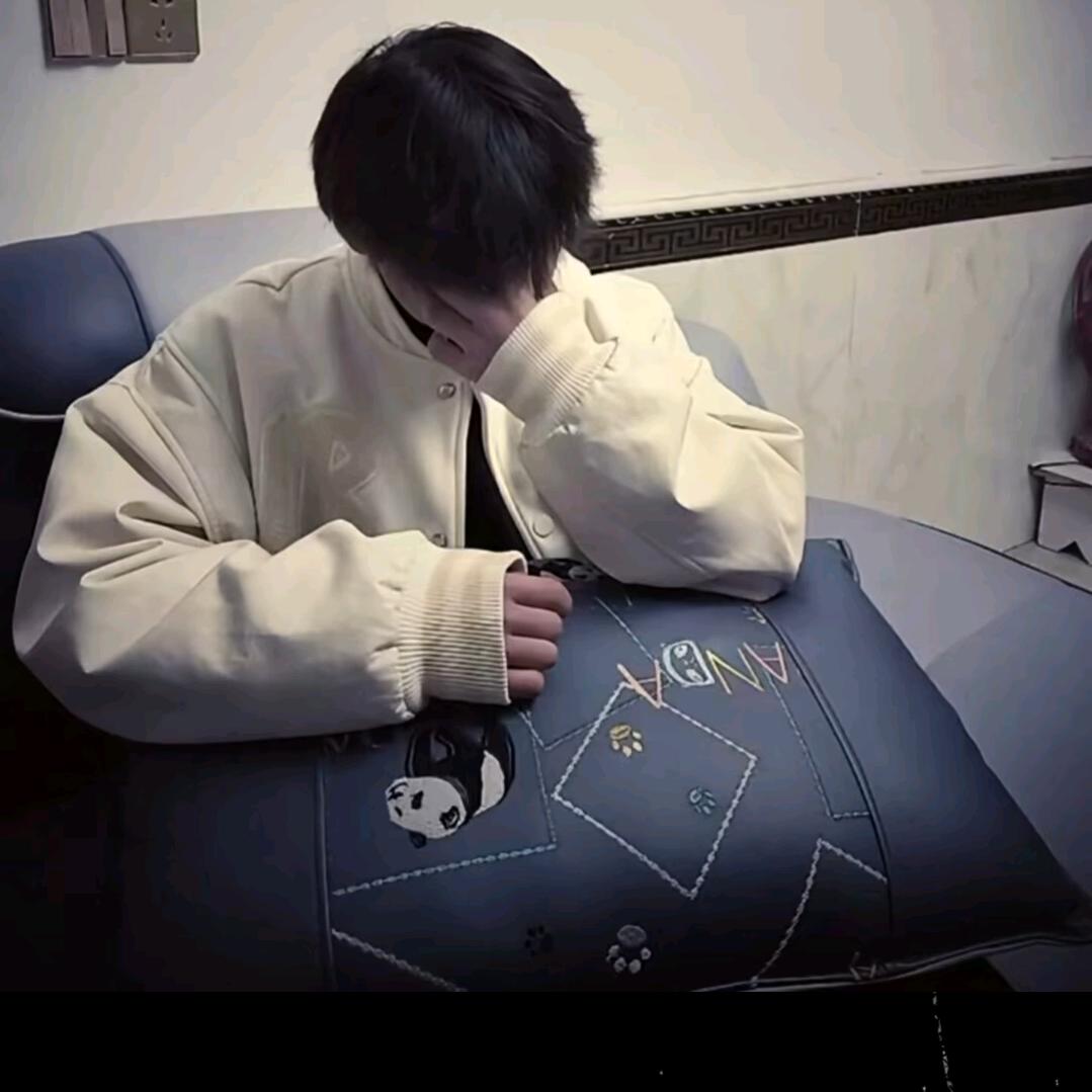 南柯@