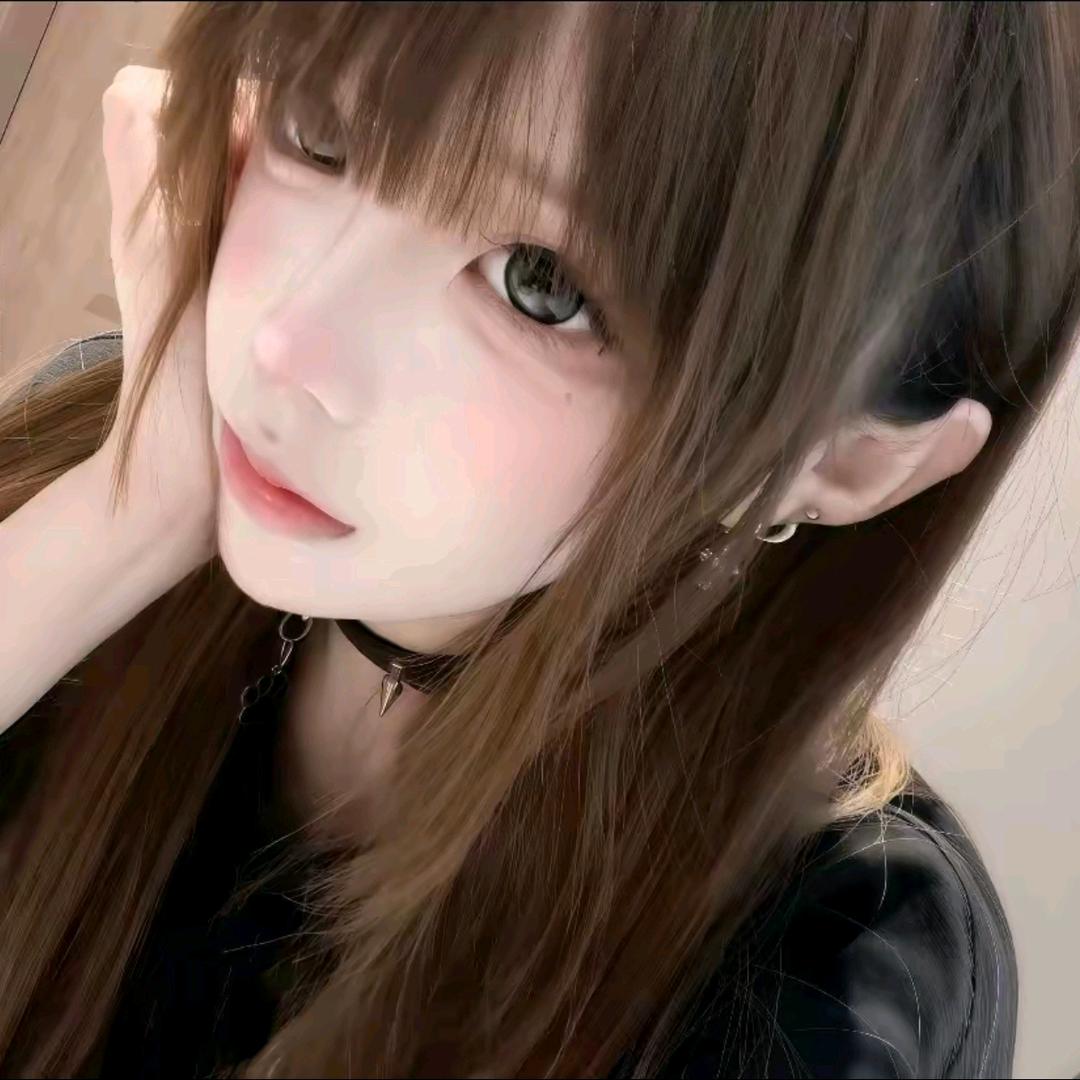 姜忧