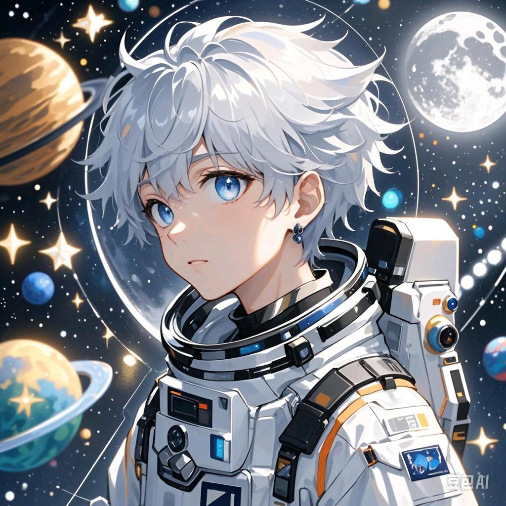 真♥实意