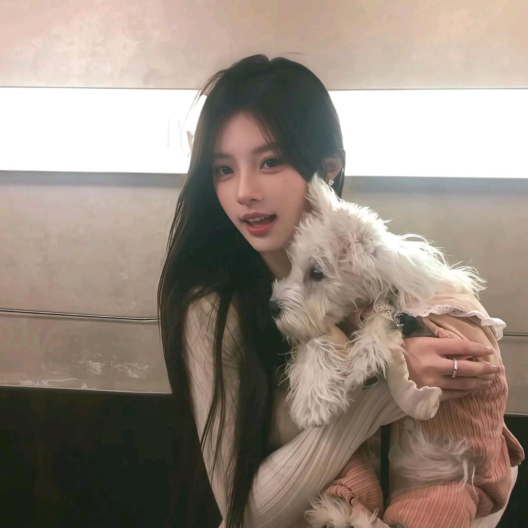 小美