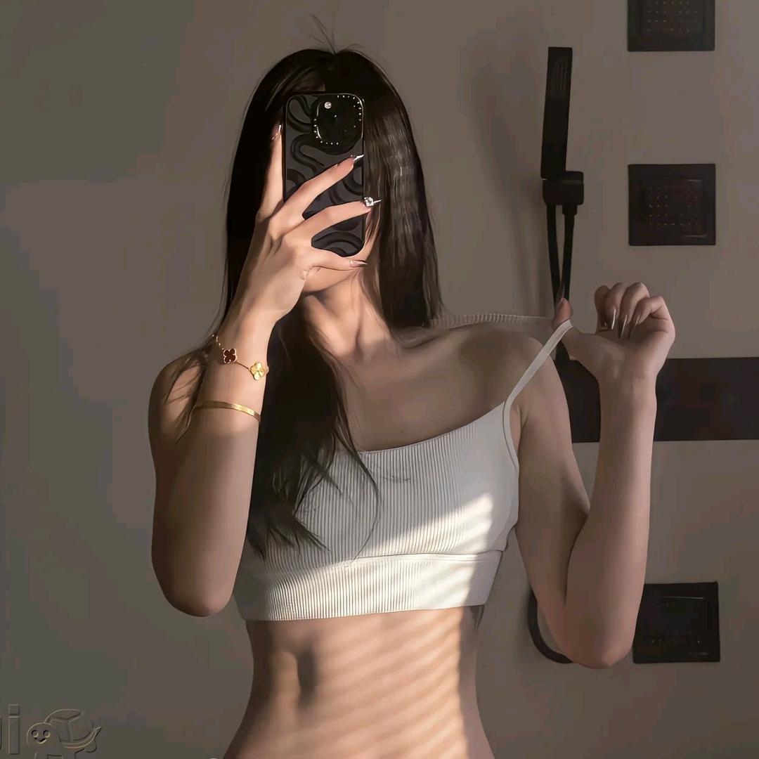 金帝·桃子🌻