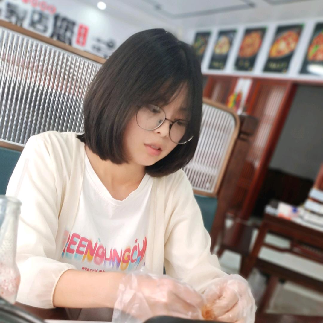 洪悦衣美阁