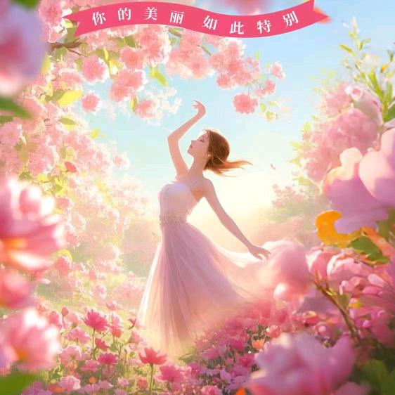 冯华敏