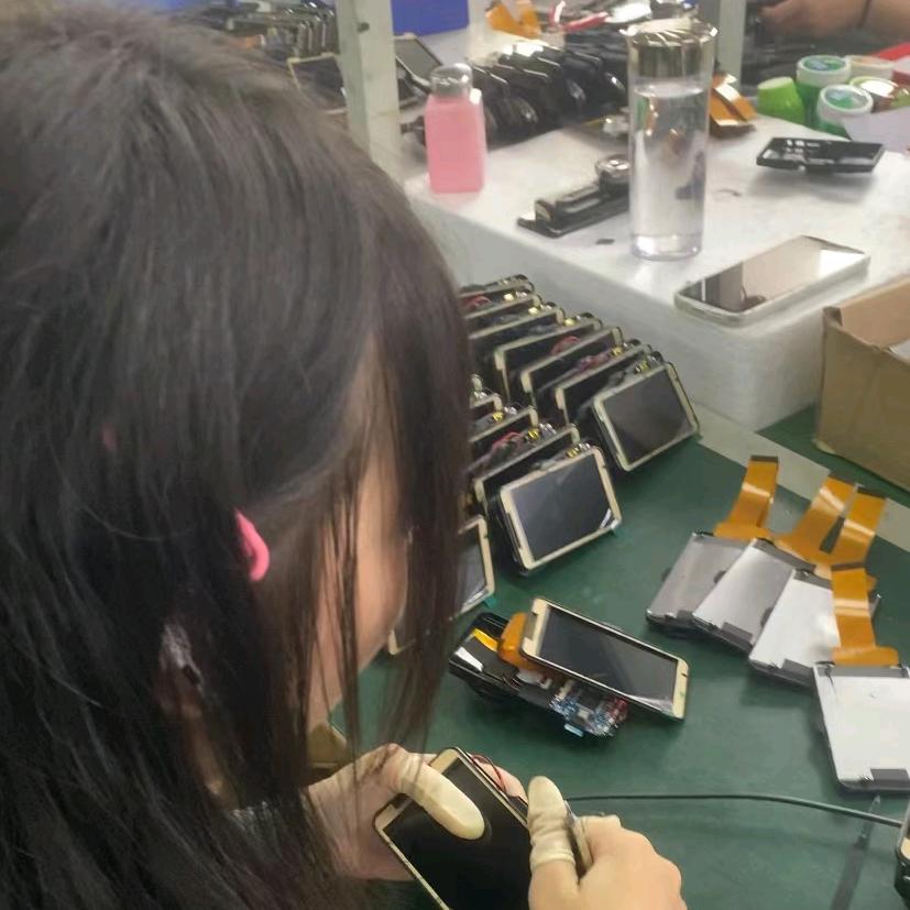 重庆邦才供应链（工厂推荐）