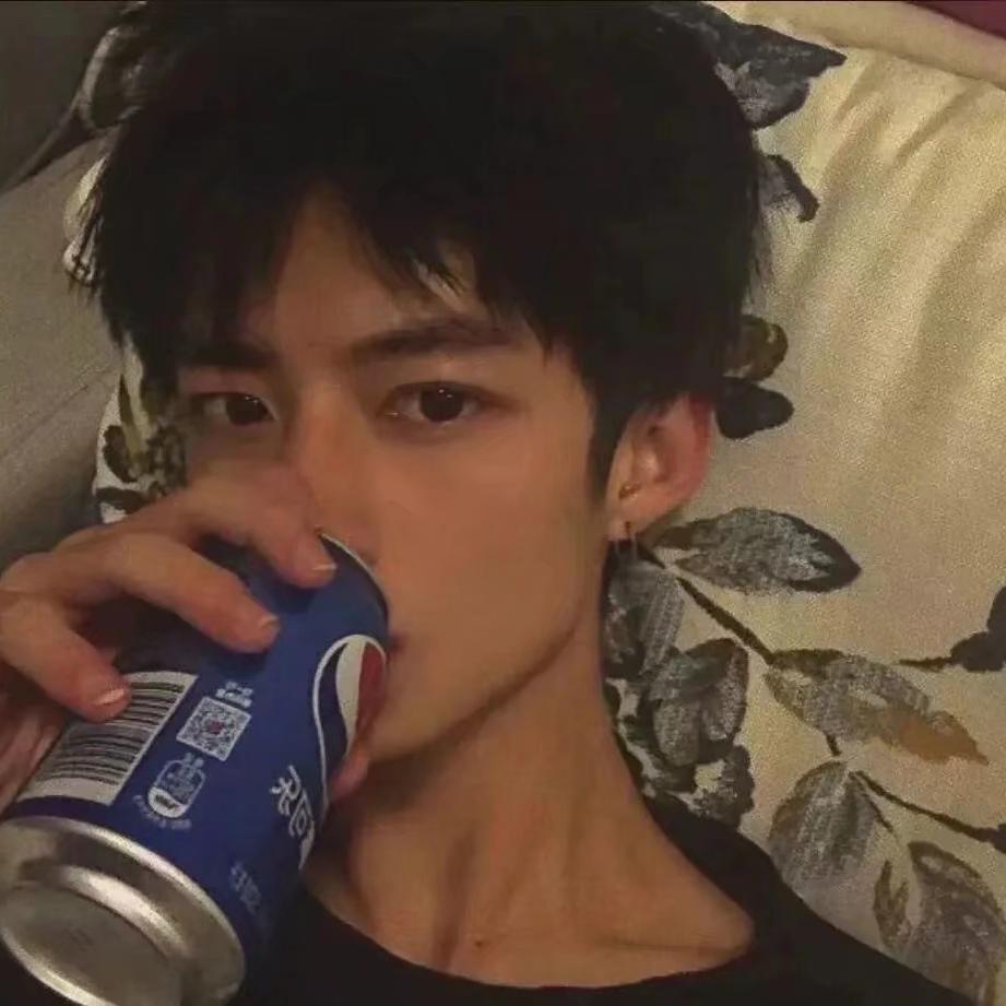 月光下的魔法师