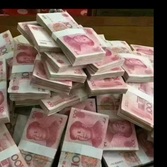 大疆说房子