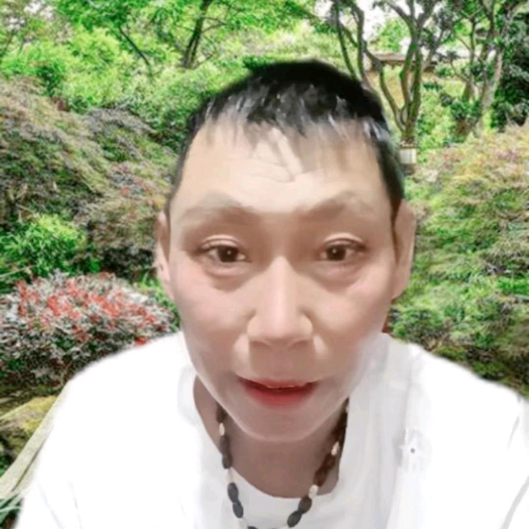 金哥好物推荐
