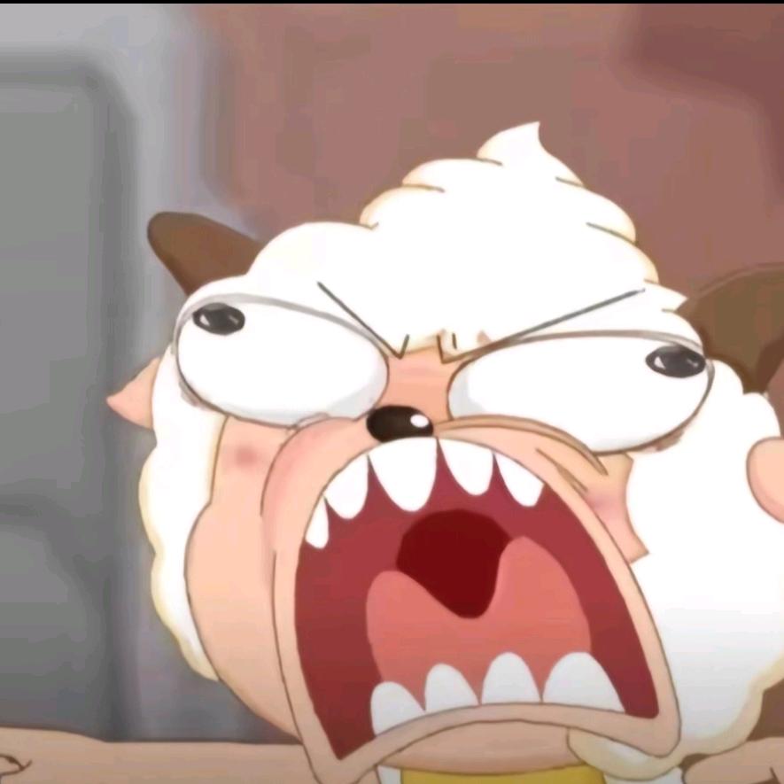 爱吃汉堡的蟑螂