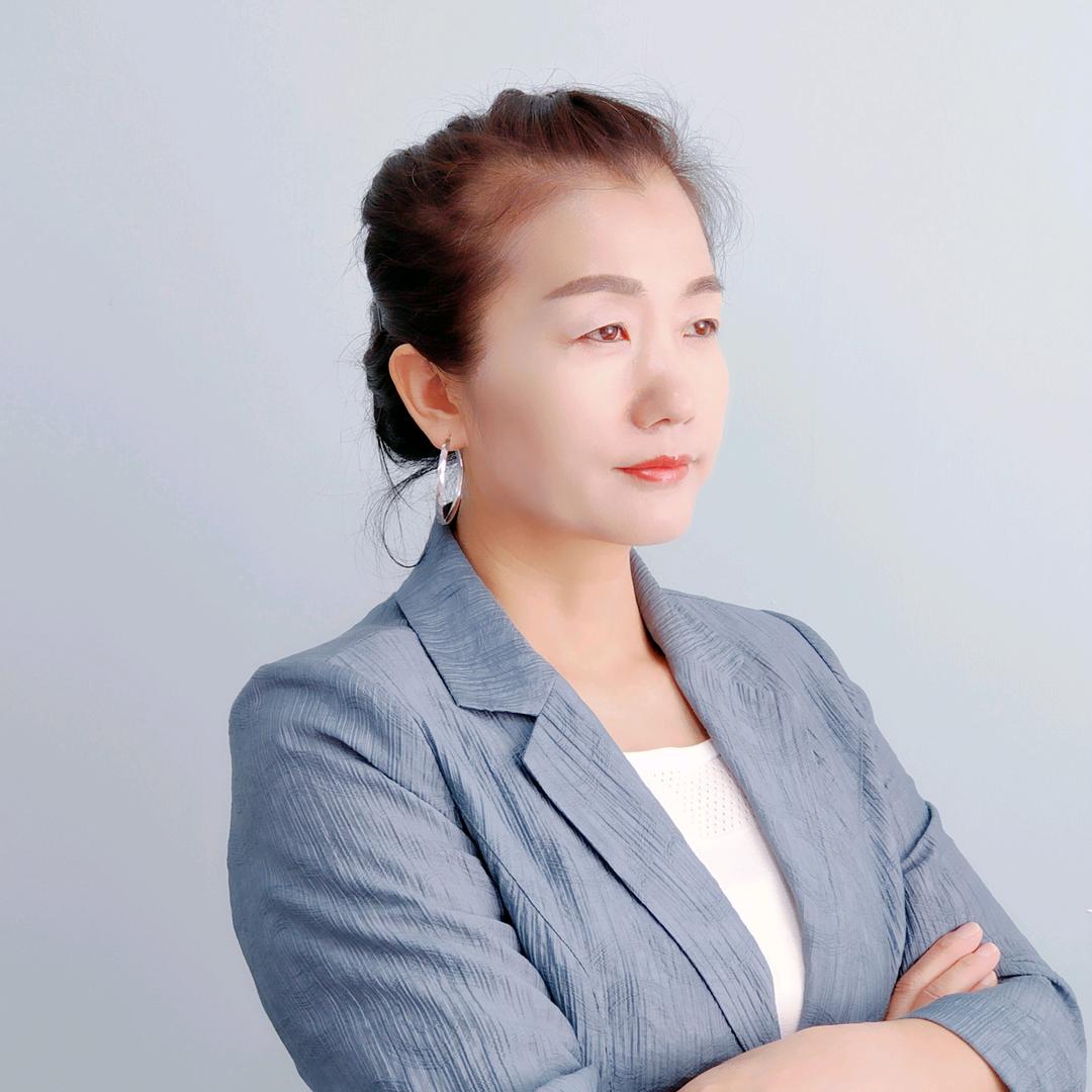 包子
