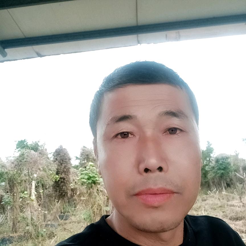半桶水