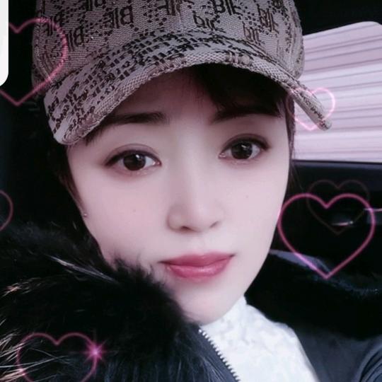 兰姐，666