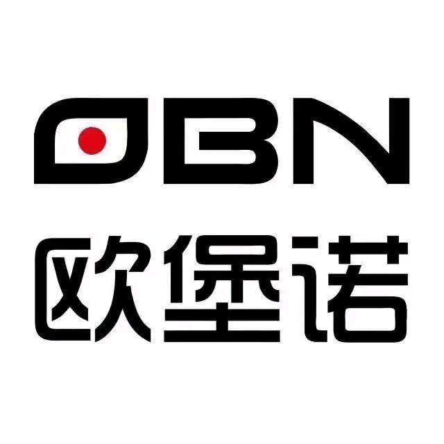 欧堡诺静音系统安全门窗