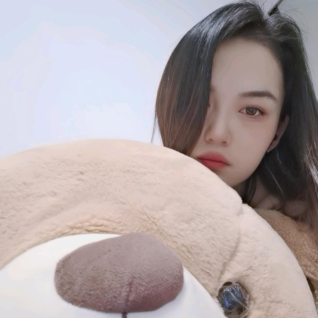 🥀ℒᎭℯ婧ꦿ҉᭄࿚ནོ⁵²⁰