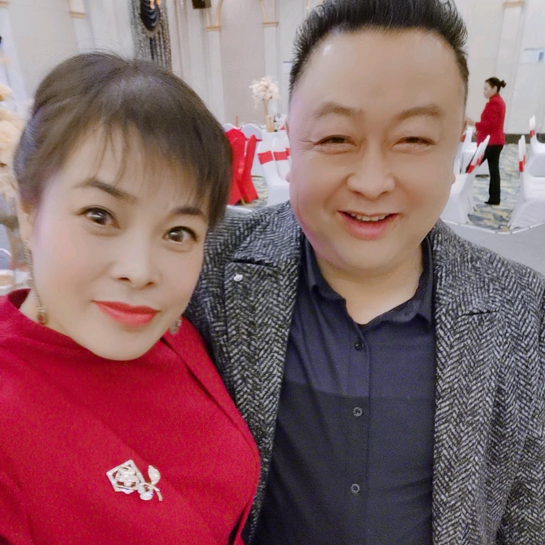 射阳盛鑫食品商行今世缘珍缘代理