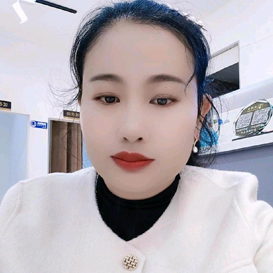南昌三江服装红姐