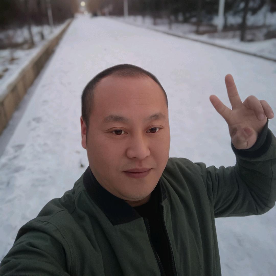 &转运
