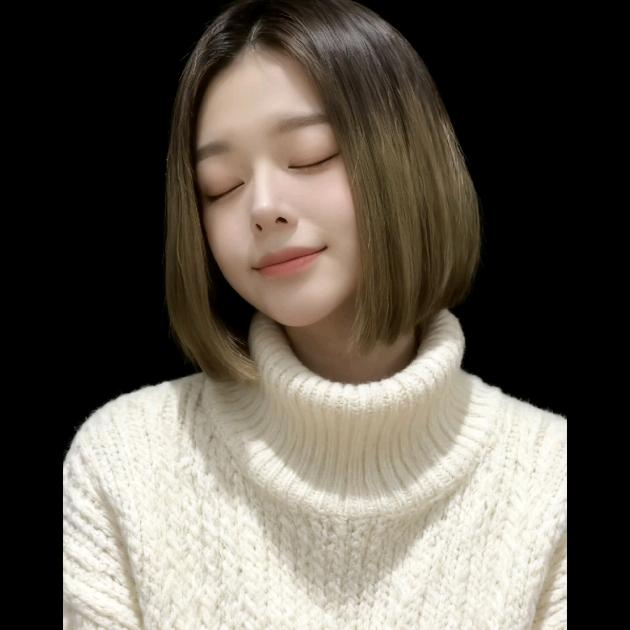 《金旗佰味源破酥包》创始人