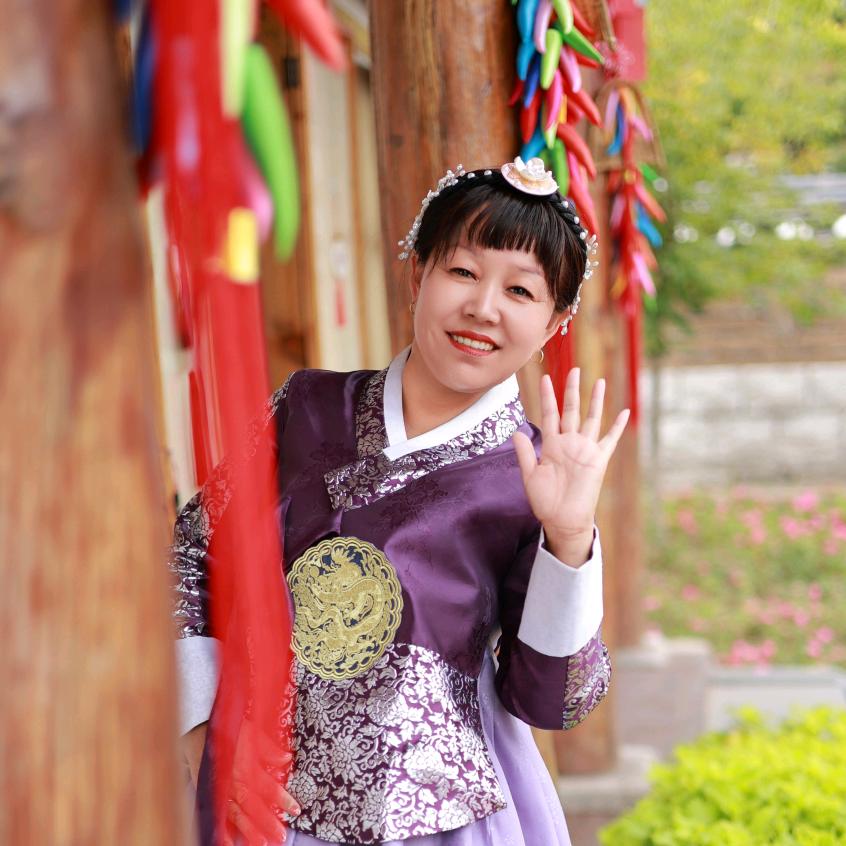 菜籽孔姐农资店个体店