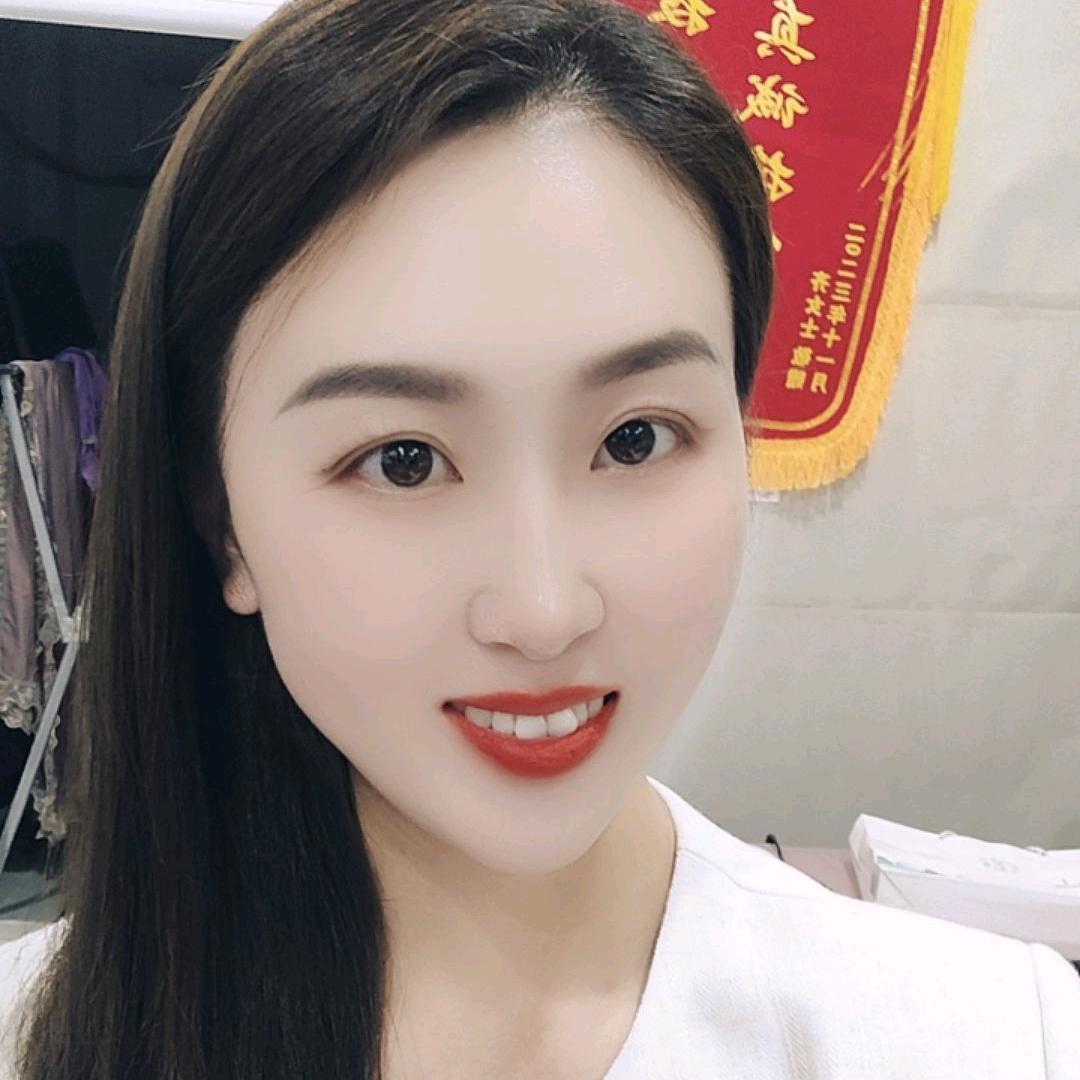 妆佰妍SPA连锁品牌