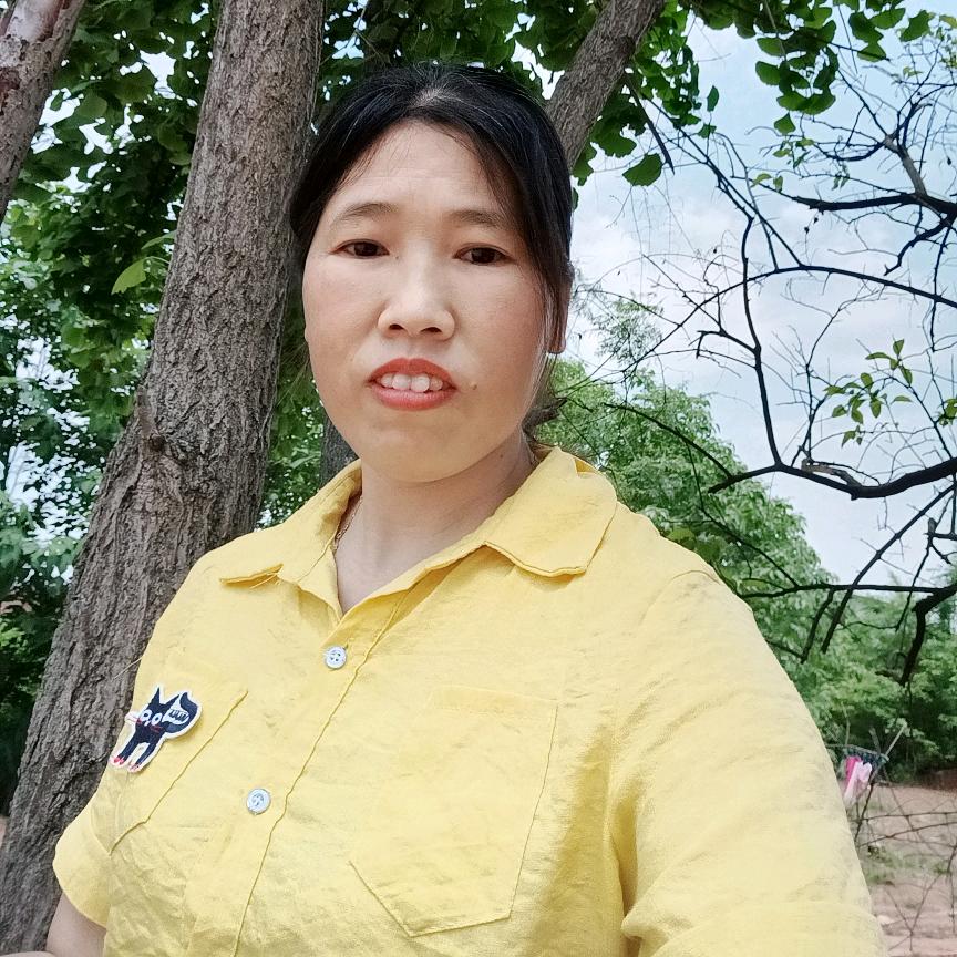 江西乐姐（晚上8点开）新人
