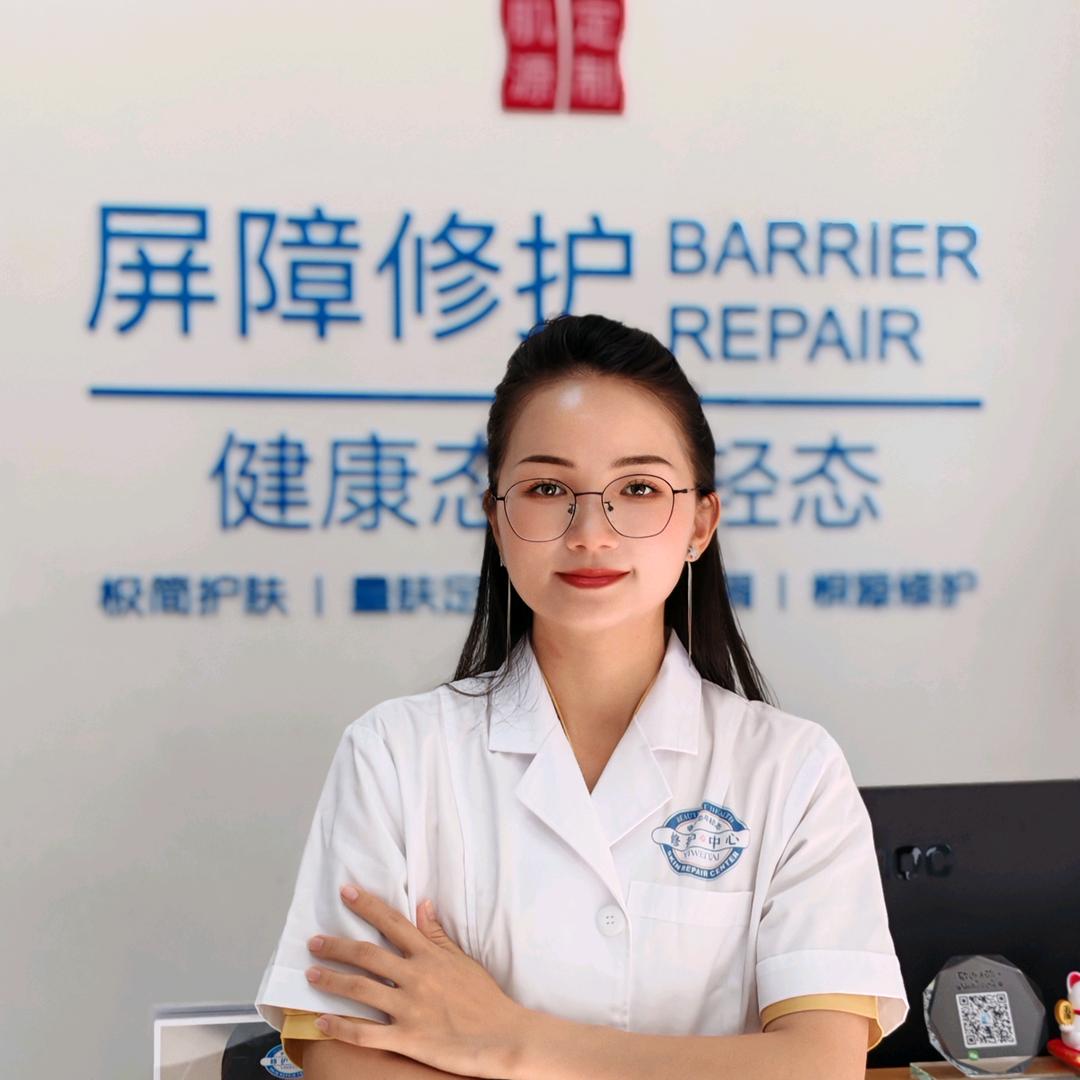 石首医微态丽lǐ