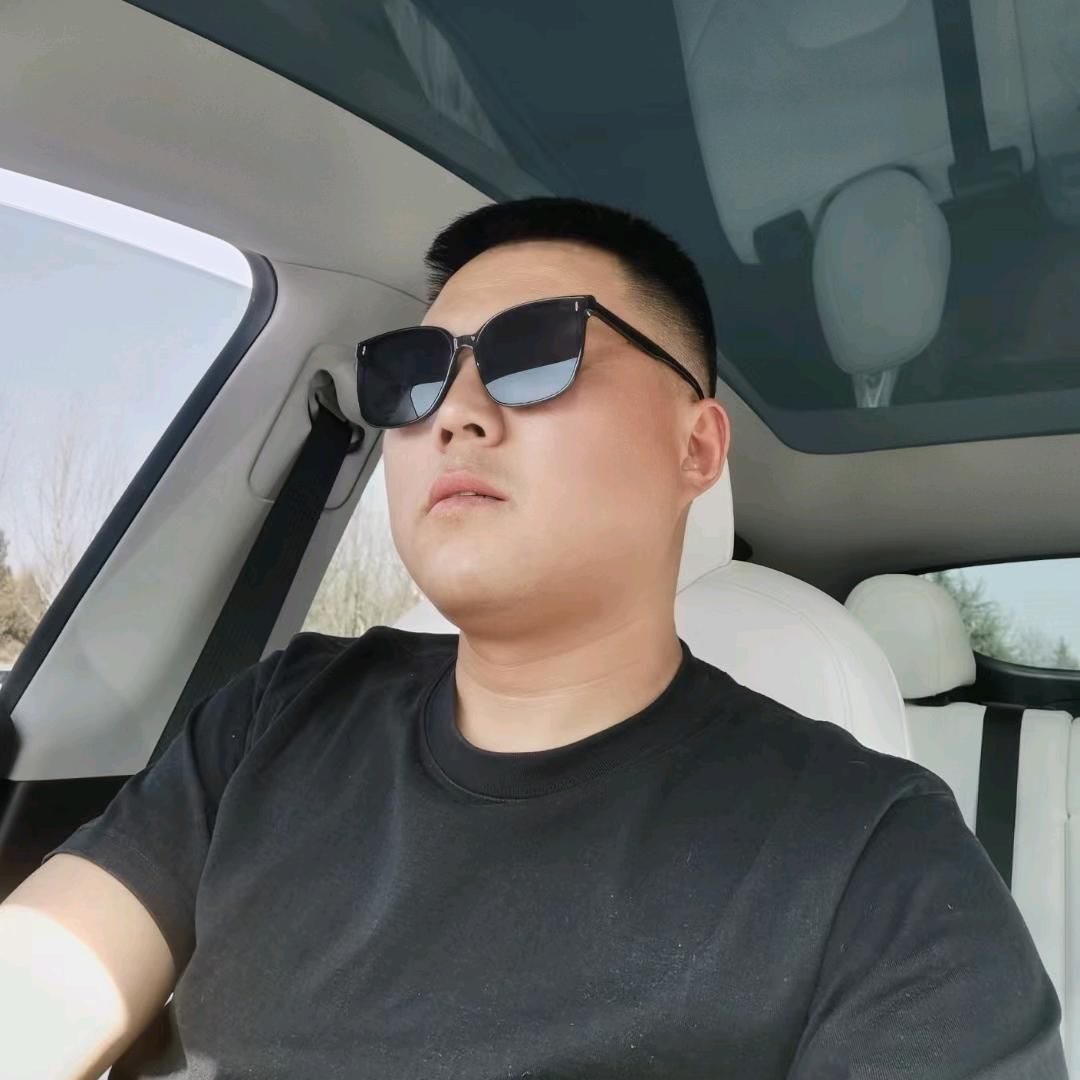赵公子爱跑步